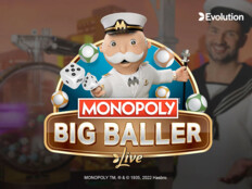 Win real money online casino8